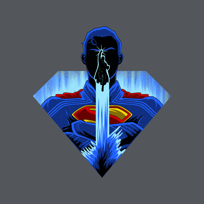 Last Son-None-Glossy-Sticker-rmatix