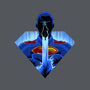 Last Son-None-Glossy-Sticker-rmatix