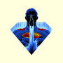 Last Son-None-Glossy-Sticker-rmatix