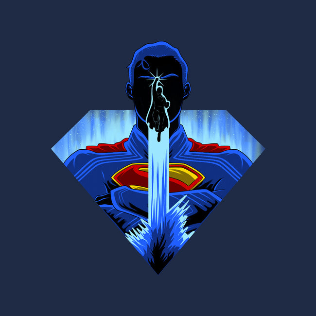 Last Son-None-Glossy-Sticker-rmatix