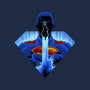 Last Son-None-Glossy-Sticker-rmatix