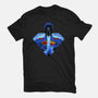 Last Son-Mens-Premium-Tee-rmatix