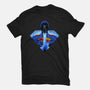 Last Son-Womens-Fitted-Tee-rmatix