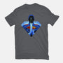 Last Son-Womens-Fitted-Tee-rmatix