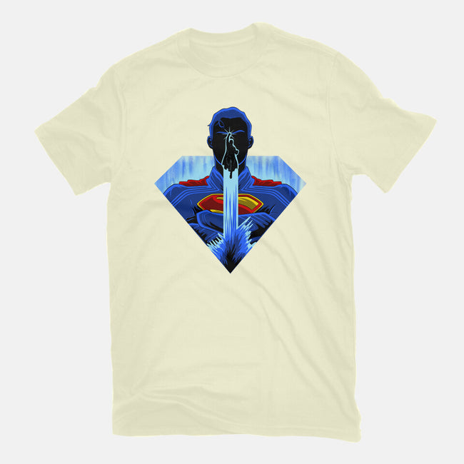Last Son-Mens-Premium-Tee-rmatix