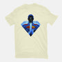 Last Son-Mens-Premium-Tee-rmatix