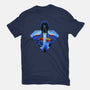 Last Son-Mens-Premium-Tee-rmatix