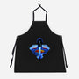 Last Son-Unisex-Kitchen-Apron-rmatix