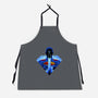 Last Son-Unisex-Kitchen-Apron-rmatix