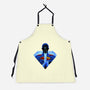 Last Son-Unisex-Kitchen-Apron-rmatix