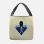 Last Son-None-Adjustable Tote-Bag-rmatix