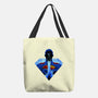 Last Son-None-Basic Tote-Bag-rmatix