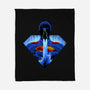 Last Son-None-Fleece-Blanket-rmatix