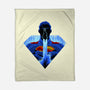 Last Son-None-Fleece-Blanket-rmatix