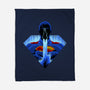 Last Son-None-Fleece-Blanket-rmatix
