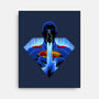 Last Son-None-Stretched-Canvas-rmatix