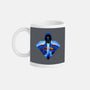 Last Son-None-Mug-Drinkware-rmatix