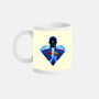 Last Son-None-Mug-Drinkware-rmatix