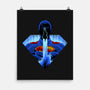 Last Son-None-Matte-Poster-rmatix