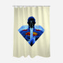 Last Son-None-Polyester-Shower Curtain-rmatix