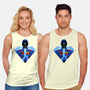 Last Son-Unisex-Basic-Tank-rmatix