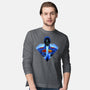 Last Son-Mens-Long Sleeved-Tee-rmatix