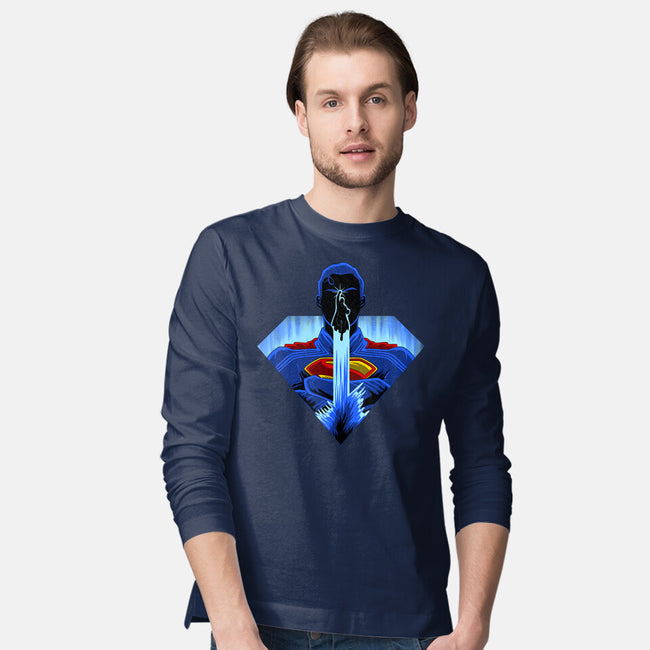 Last Son-Mens-Long Sleeved-Tee-rmatix