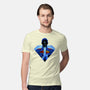 Last Son-Mens-Premium-Tee-rmatix