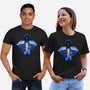 Last Son-Unisex-Basic-Tee-rmatix