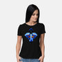 Last Son-Womens-Basic-Tee-rmatix