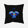 Last Son-None-Removable Cover w Insert-Throw Pillow-rmatix