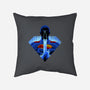 Last Son-None-Removable Cover w Insert-Throw Pillow-rmatix