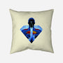 Last Son-None-Removable Cover w Insert-Throw Pillow-rmatix