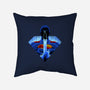 Last Son-None-Removable Cover w Insert-Throw Pillow-rmatix