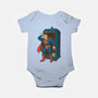 Wrong Booth-Baby-Basic-Onesie-merchtank
