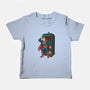 Wrong Booth-Baby-Basic-Tee-merchtank