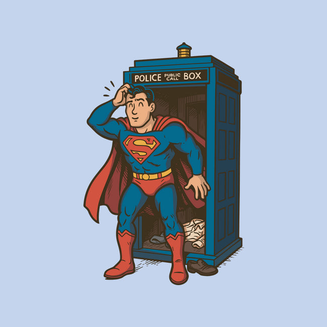 Wrong Booth-Baby-Basic-Tee-merchtank