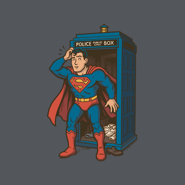 Wrong Booth-None-Stretched-Canvas-merchtank