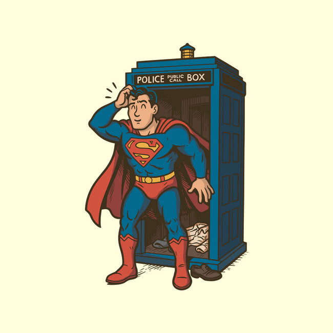 Wrong Booth-None-Basic Tote-Bag-merchtank
