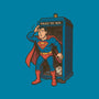 Wrong Booth-None-Basic Tote-Bag-merchtank