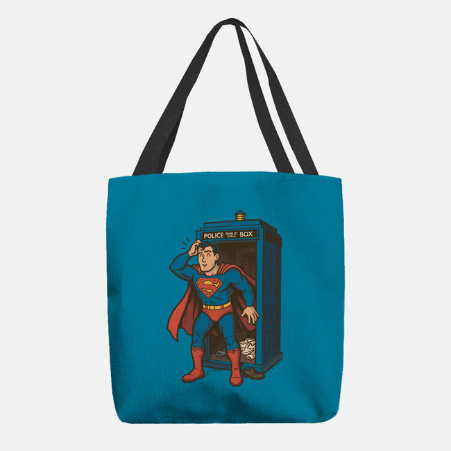 Wrong Booth-None-Basic Tote-Bag-merchtank
