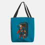 Wrong Booth-None-Basic Tote-Bag-merchtank