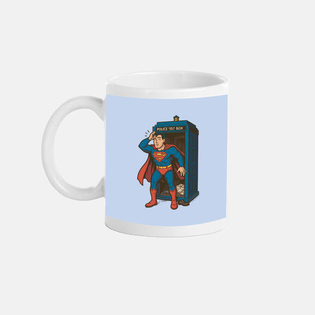 Wrong Booth-None-Mug-Drinkware-merchtank