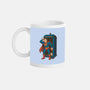 Wrong Booth-None-Mug-Drinkware-merchtank