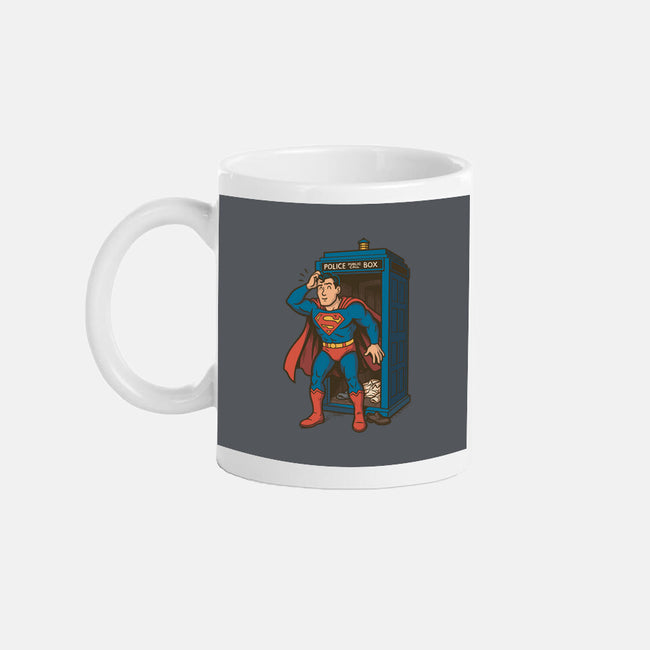 Wrong Booth-None-Mug-Drinkware-merchtank
