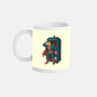 Wrong Booth-None-Mug-Drinkware-merchtank
