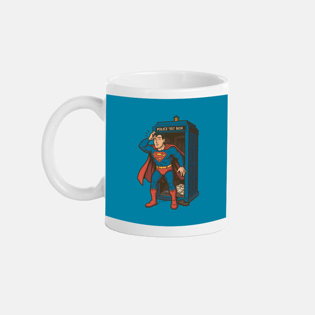 Wrong Booth-None-Mug-Drinkware-merchtank