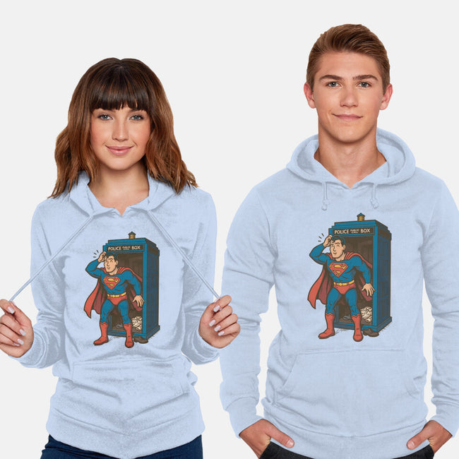 Wrong Booth-Unisex-Pullover-Sweatshirt-merchtank