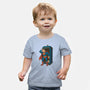 Wrong Booth-Baby-Basic-Tee-merchtank