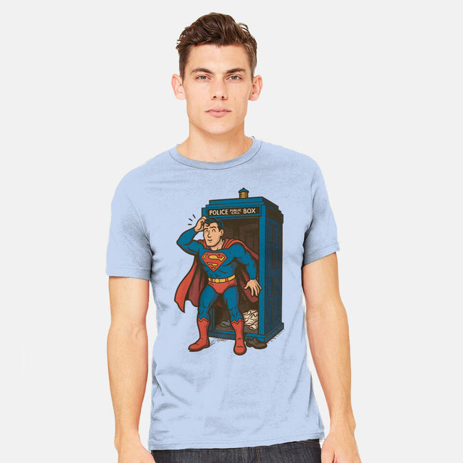Wrong Booth-Mens-Heavyweight-Tee-merchtank